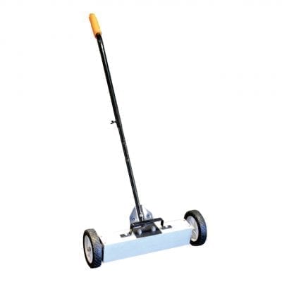 Buy Quality Hand Sweepers - Overnight Delivery - Magnets NZ