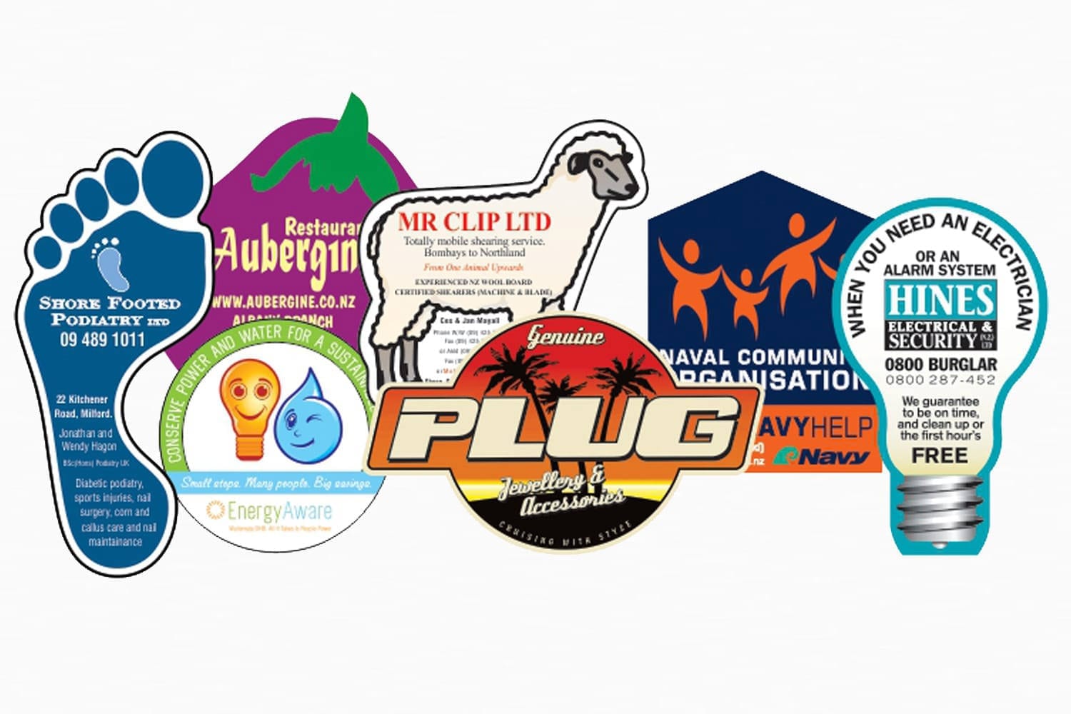 Fridge NZ's Largest Range Of NZ