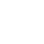 Website Icons School industrial copy