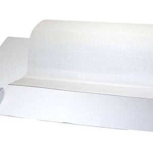 Self-Adhesive (Patches & Sheets)