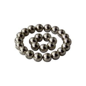 8MM MAGNETIC BALLS