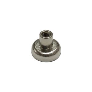 16MM X 5MM NEODYMIUM FEMALE THREADED POT