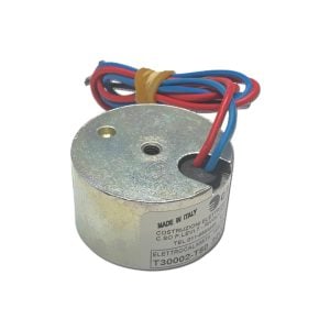 50MM X 28MM PREMIUM ELECTROMAGNET