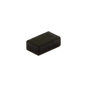 12MM X 7MM X 4MM CERAMIC BLOCK