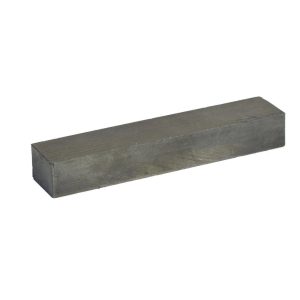 75mm x 16mm x 11.3mm Ceramic Block 75MM X 16MM X 11MM CERAMIC BLOCK