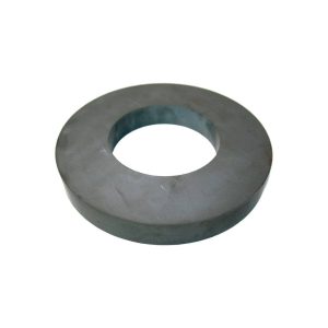 156MM X 80MM X 20MM CERAMIC RING