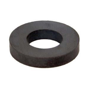 35MM X 18MM X 6MM CERAMIC RING