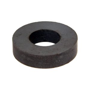 45MM X 22MM X 10MM CERAMIC RING