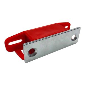 105MM CERAMIC LATCH MAGNET