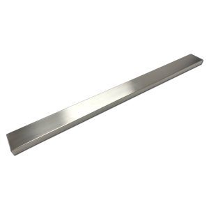 610MM STAINLESS STEEL MAGNETIC KNIFE AND TOOL RACK