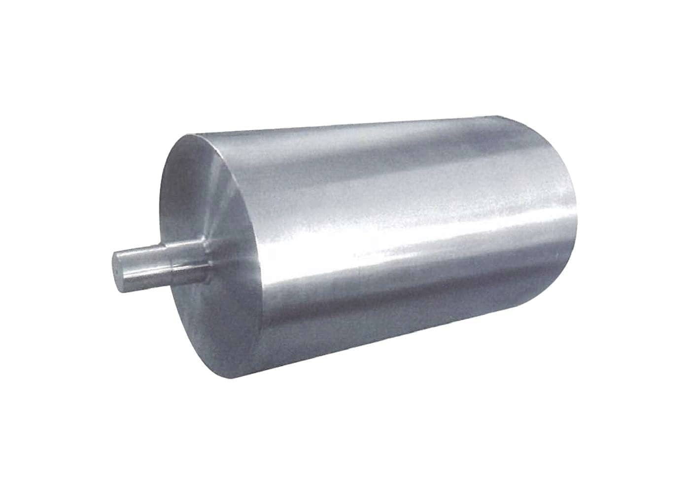 Magnetic Head Roller