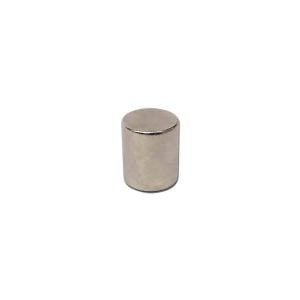 10MM X 12MM NEODYMIUM CYLINDER