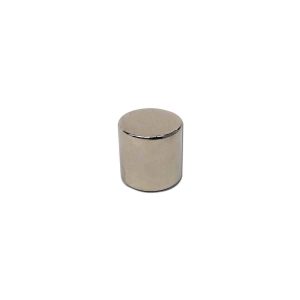 12MM X 12MM NEODYMIUM CYLINDER