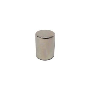 12MM X 16MM NEODYMIUM CYLINDER