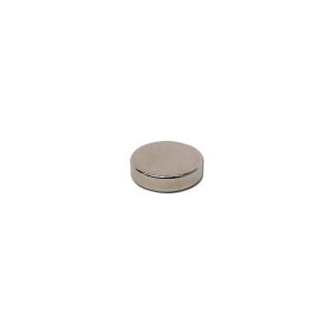 13.5MM X 3.5MM NEODYMIUM DISC