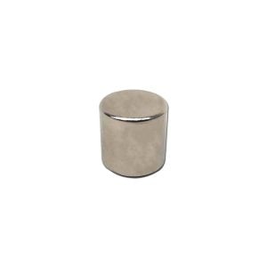 15MM X 15MM NEODYMIUM CYLINDER