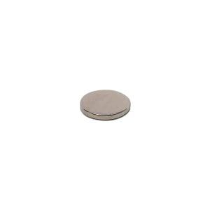 15MM X 2MM NEODYMIUM DISC