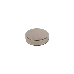 18MM X 5MM NEODYMIUM DISC