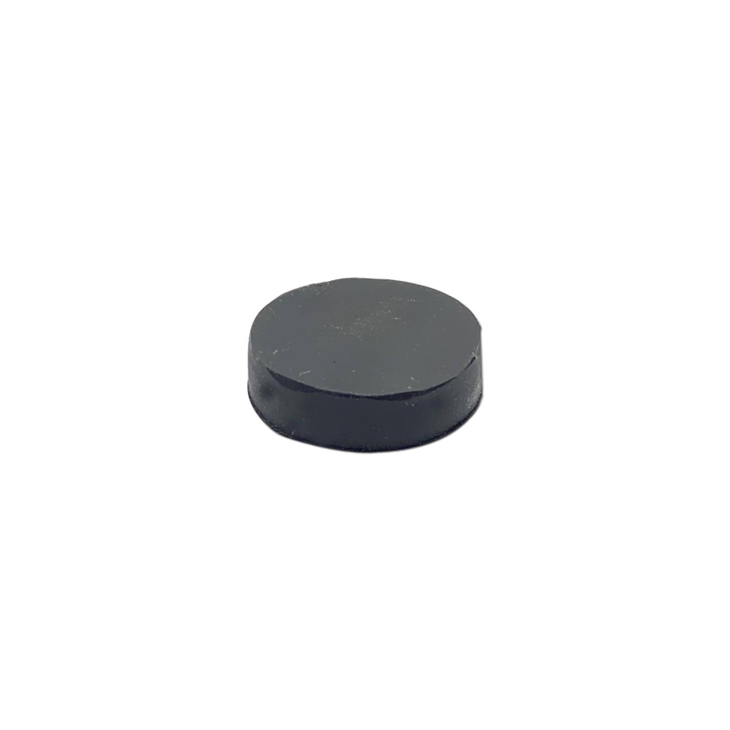 Rubber Magnets -Flexible Sheet Roll, Rubber Coated Neodymium