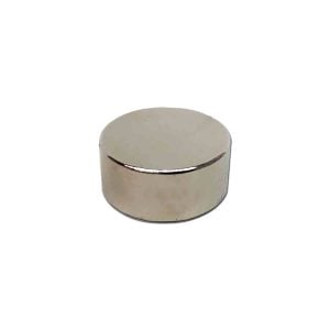 22MM X 10MM NEODYMIUM DISC