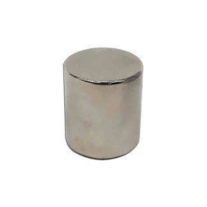 22MM X 25MM NEODYMIUM CYLINDER