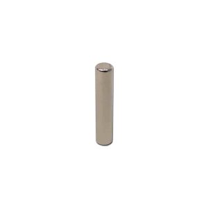 3MM X 15MM NEODYMIUM CYLINDER