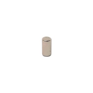 4MM X 8MM NEODYMIUM CYLINDER