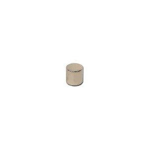 5MM X 5MM NEODYMIUM CYLINDER