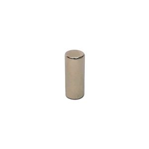 6MM X 15MM NEODYMIUM CYLINDER