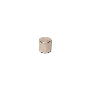 6MM X 6MM NEODYMIUM CYLINDER