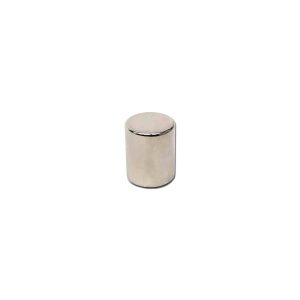 8MM X 10MM NEODYMIUM CYLINDER