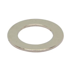 32MM X 20MM X 1.5MM NEODYMIUM RING