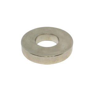 72MM X 32.5MM X 13MM NEODYMIUM RING