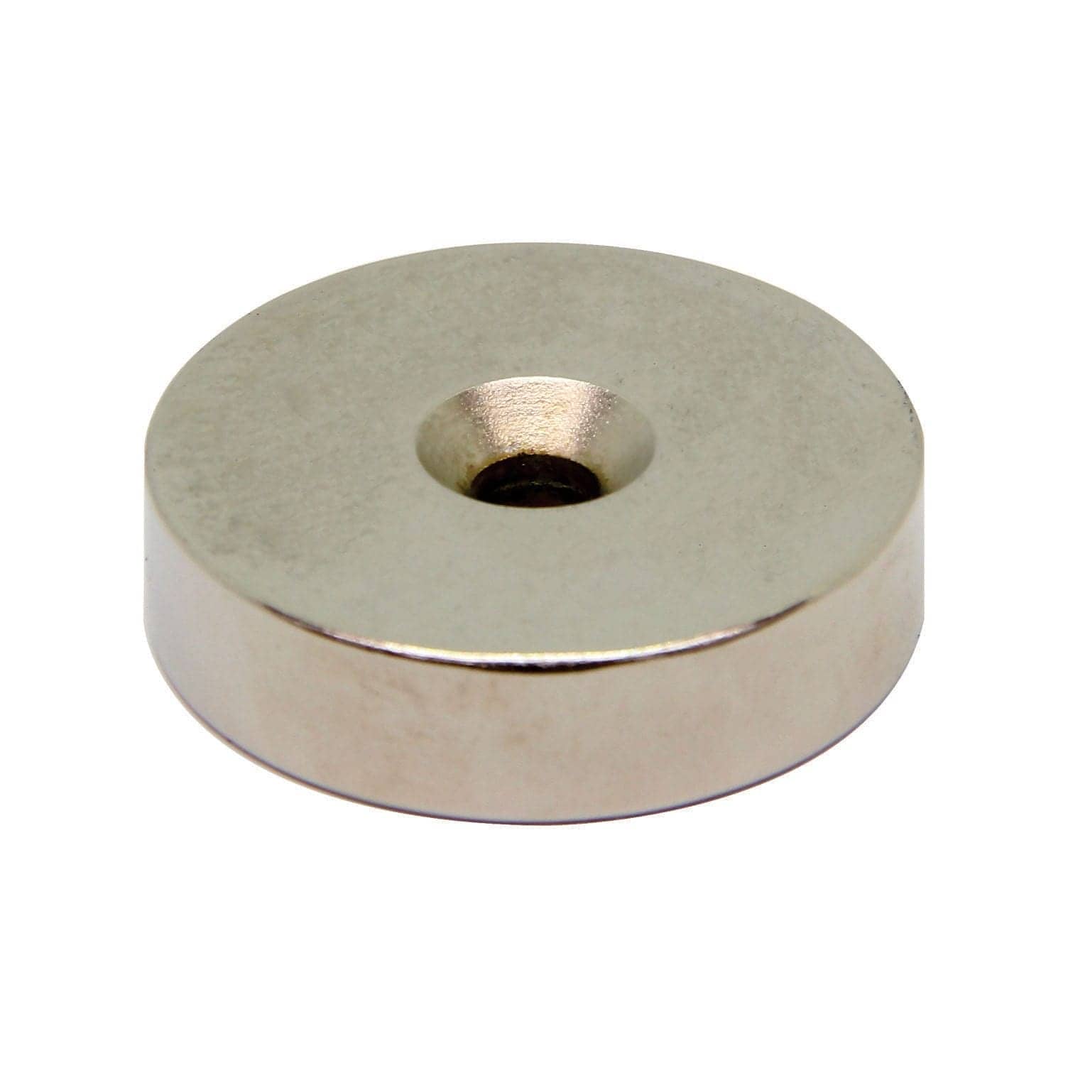 Magnetic receptive steel sale tape