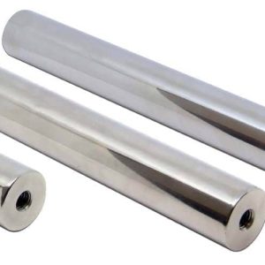 High Power Separation Rods