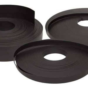 Plain/Non-Adhesive Strip