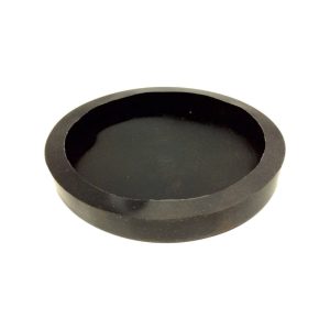 126MM RUBBER CAP COVER