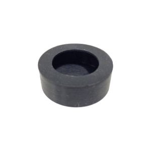 25MM RUBBER CAP COVER