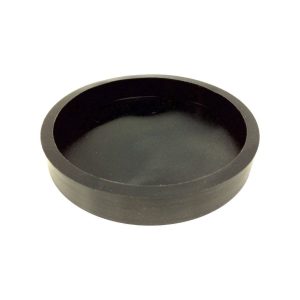 96MM RUBBER CAP COVER