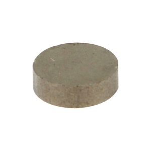 10MM X 3MM SAMARIUM DISC