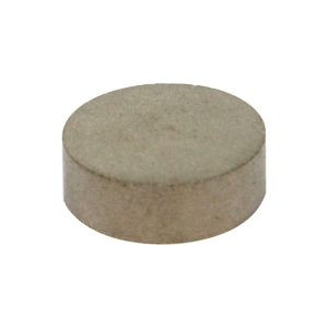 15MM X 5MM SAMARIUM DISC