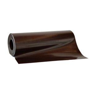 DOUBLE SIDED MAGNETIC SHEETING