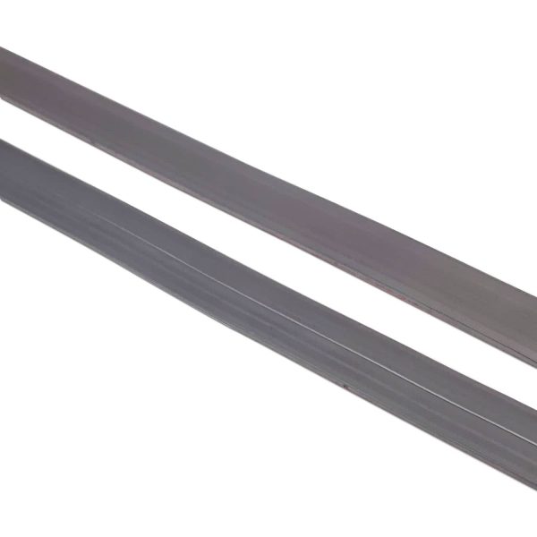 Buy wholesale Magnetic strip habena solid wood - beech - adhesive