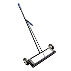 600MM HEAVY DUTY SWEEPER