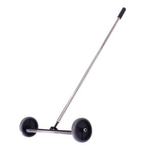 400MM MINI SWEEPER