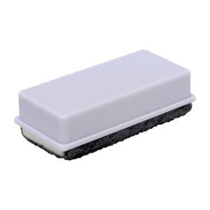 MAGNETIC WHITEBOARD ERASER