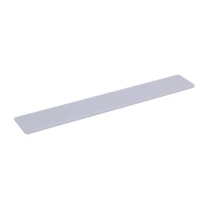 MAGNETIC WHITEBOARD BAR