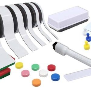 Whiteboard Accessories