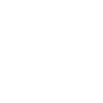 Website Icons Windows and Glazings
