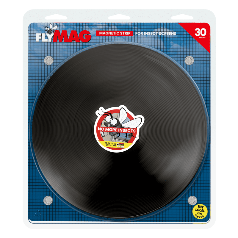 FLYMAG 30m Blister Final 2023 SMALL